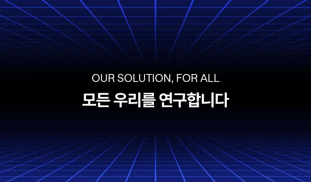 [NEW] 메디힐 PDRN 모공 탄력 더마 크림 50ml 상세페이지 20